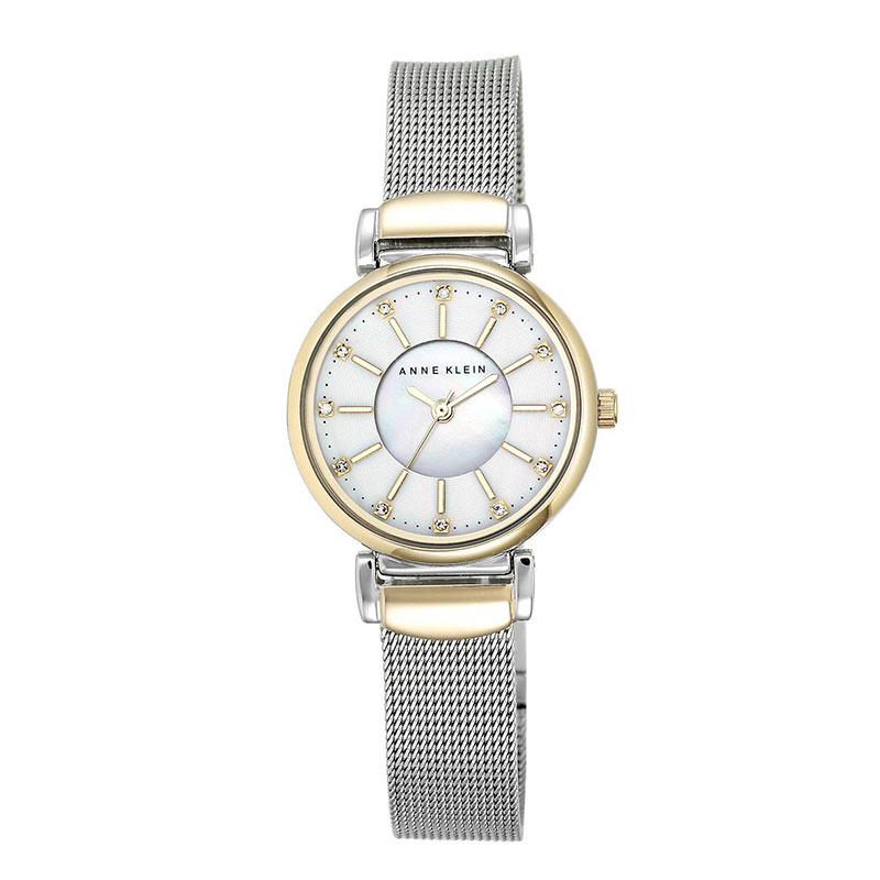 Часы Anne Klein Daily 2203MPTT